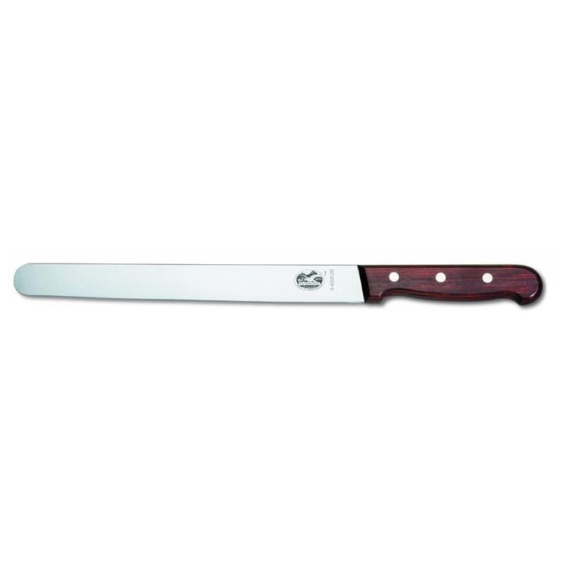 Victorinox Wood Slicing Knife 36cm Victorinox - 1