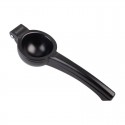 Bartender Citrus Squeezer Matte Black