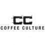 Coffee Culture Silicone Tamper Mat Coffee Culture - 2