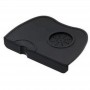 Coffee Culture Silicone Tamper Mat Coffee Culture - 1
