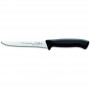 F.Dick 8 5368 15 ProDynamic Boning Knife - Black 15cm F.Dick - 1