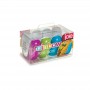 Joie Rainbow Taco Holder - 4 Pieces Joie  - 1