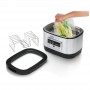 Laica Sous Vide - 8l Water Oven SVC200 Laica - 3