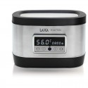 Laica Sous Vide - 8l Water Oven SVC200