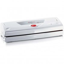 MagicVac Vacuum Sealer Magicvac - 1