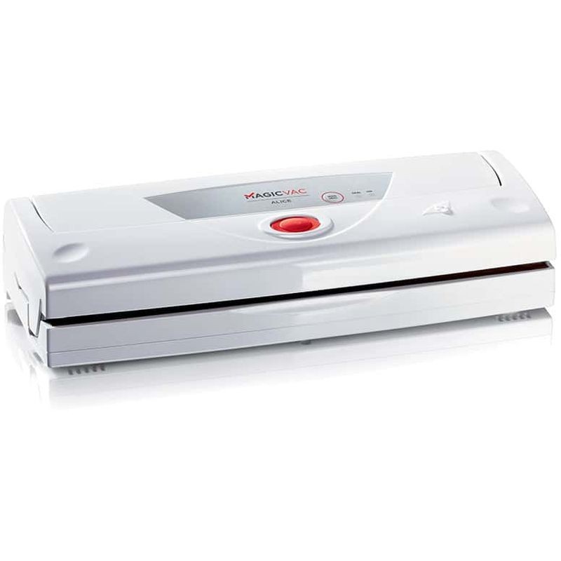 MagicVac Vacuum Sealer Magicvac - 1