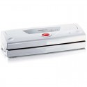 Magic Vac Vacuum Sealer