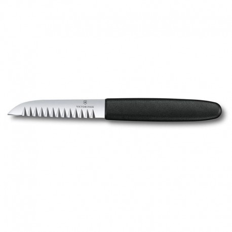 Victorinox Decorating Knife 7.6054.3 Victorinox - 1