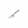Chef Inox Milano Cheese Slicer Chef Inox - 1