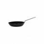 de Buyer La Lyonnaise Frypan - Blue Steel 26cm de Buyer - 1