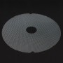 Ezidri Ultra FD1000 Mesh Sheet - 2pc EziDri - 1