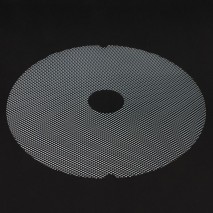 Ezidri Ultra FD1000 Mesh Sheet - 2pc EziDri - 1