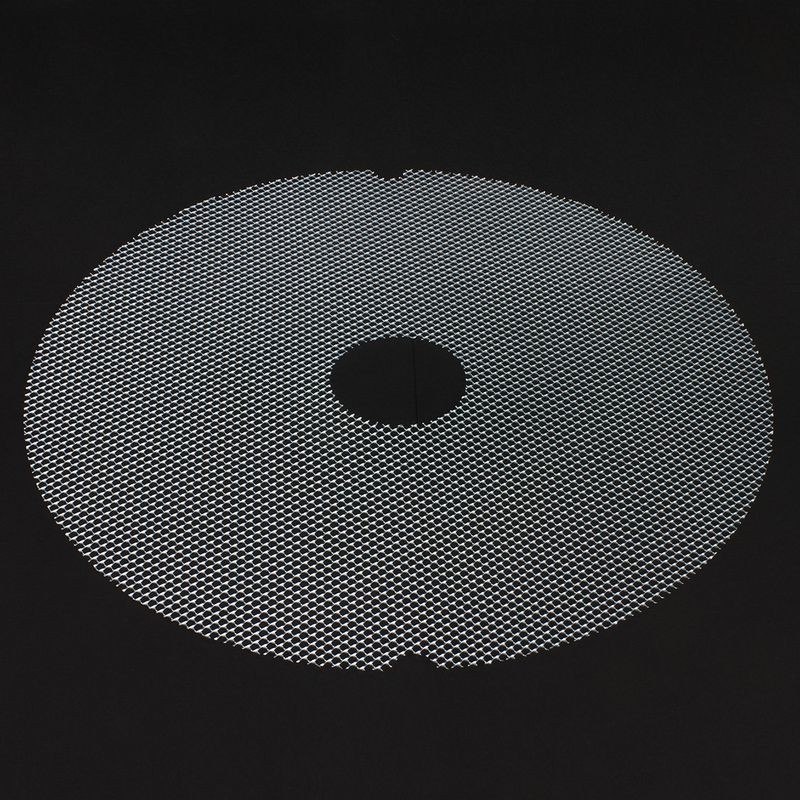 Ezidri Ultra FD1000 Mesh Sheet - 2pc EziDri - 1