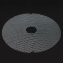 Ezidri Ultra FD1000 Mesh Sheet - 2pc