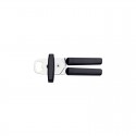 Ghidini Deluxe Can Opener - Black