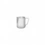 Chef Inox Elegance Creamer 350ml Chef Inox - 1