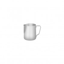 Chef Inox Elegance Creamer 350ml Chef Inox - 1