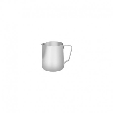 Chef Inox Elegance Creamer 350ml Chef Inox - 1