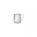 Chef Inox Elegance Creamer 350ml