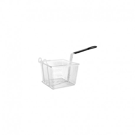Chef Inox Fry Basket 200x225x150mm Chef Inox - 1