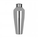 Zanzi Parisian Cocktail Shaker 2pc 500ml
