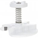 KitchenAid Accessory - Ice Cream Bowl Drive Assembly - Spare Part
