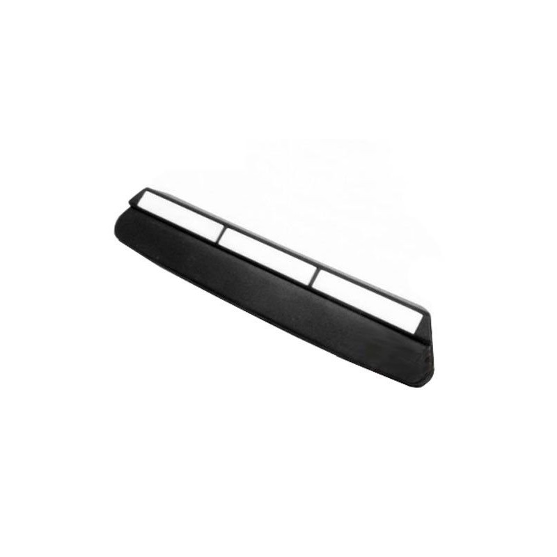 Sharpening Guide for Whetstone Total Knife Care - 1