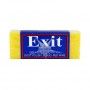 Exit Soap Block White magic - 1