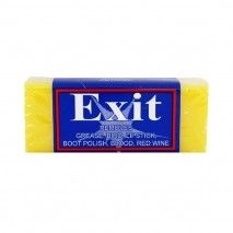 Exit Soap Block White magic - 1