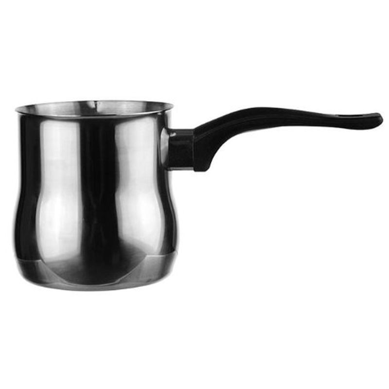 Coffee Culture stove top Turkish coffee pot 520ml Coffee Culture - 1