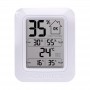 Acurite Indoor Digital Humidity/Temperature Monitor Acurite - 2