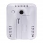 Acurite Indoor Digital Humidity/Temperature Monitor Acurite - 3