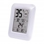 Acurite Indoor Digital Humidity/Temperature Monitor Acurite - 1