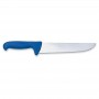 F.Dick Ergogrip Butcher Knife 23cm - 82348231 F.Dick - 2