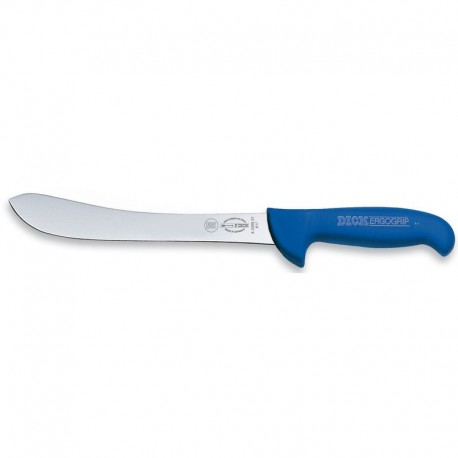 F.Dick 82369 21 Ergo Grip Trimming Kinfe 21cm F.Dick - 1