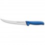 F.Dick ExpertGrip Butcher Knife 21cm 82125 F.Dick - 1