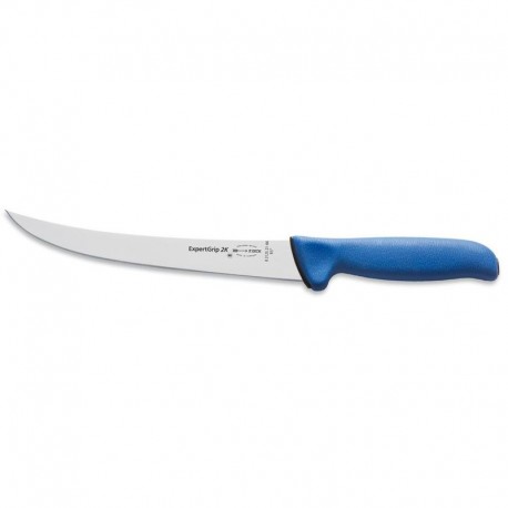 F.Dick ExpertGrip Butcher Knife 21cm 82125 F.Dick - 1