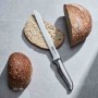 Furi Pro Bread Knife 20cm Furi - 2