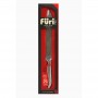 Furi Pro Bread Knife 20cm Furi - 4