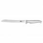 Furi Pro Bread Knife 20cm Furi - 1
