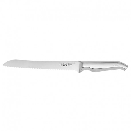 Furi Pro Bread Knife 20cm Furi - 1