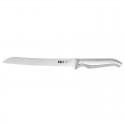 Furi Pro Bread Knife 20cm