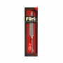 Furi Pro Serrated Utility Knife 15cm Furi - 3