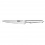 Furi Pro Serrated Utility Knife 15cm Furi - 1