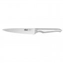 Furi Pro Serrated Utility Knife 15cm