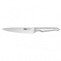 Furi Pro Utility Knife 15cm Furi - 1