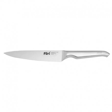Furi Pro Utility Knife 15cm Furi - 1