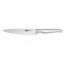 Furi Pro Utility Knife 15cm