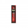 Furi Pro Paring Knife 9cm Furi - 2