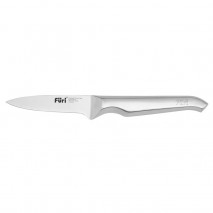 Furi Pro Paring Knife 9cm Furi - 1